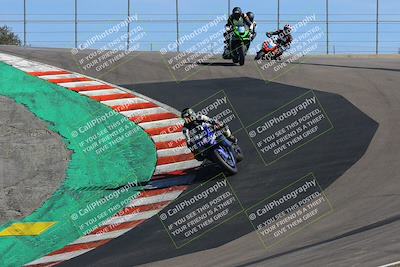 media/Mar-17-2024-Fastrack Riders (Sun) [[c7d6f8c14c]]/Level 2/Corkscrew/